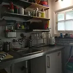 Vakantiehuis Kis Vitorlas *